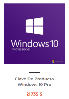 windows10pro